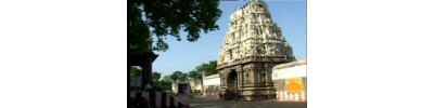 61. திருநீர்மலை 